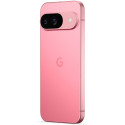 Google Pixel 9 5G telefon, 256/12 GB, peoon