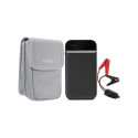70mai Jump Starter (Midrive PS01)