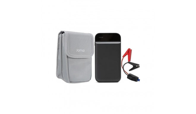 70mai Jump Starter (Midrive PS01)