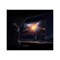 Xiaomi Mini LED Gaming Monitor G Pro 27i EU | 27 " | LED | 16:9 | 180 Hz | 1 ms | 2560 x 1440 piksli