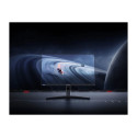 Xiaomi Mini LED Gaming Monitor G Pro 27i EU | 27 " | LED | 16:9 | 180 Hz | 1 ms | 2560 x 1440 piksli