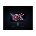 Xiaomi Mini LED Gaming Monitor G Pro 27i EU | 27 " | LED | 16:9 | 180 Hz | 1 ms | 2560 x 1440 piksli