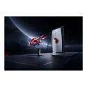 Xiaomi Mini LED Gaming Monitor G Pro 27i EU | 27 " | LED | 16:9 | 180 Hz | 1 ms | 2560 x 1440 piksli
