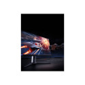 Xiaomi Mini LED Gaming Monitor G Pro 27i EU | 27 " | LED | 16:9 | 180 Hz | 1 ms | 2560 x 1440 pixels