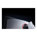 Xiaomi Mini LED Gaming Monitor G Pro 27i EU | 27 " | LED | 16:9 | 180 Hz | 1 ms | 2560 x 1440 piksli