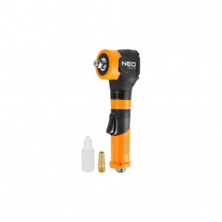 Impact wrench Neo Angle impact wrench, 1/2", 500Nm 14-019