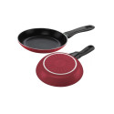Ballarini Caprera Induction Frying Pan 26cm