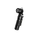 Nitecore taskulamp MT seeria/1000 luumenit MT21C NITECORE taskulamp