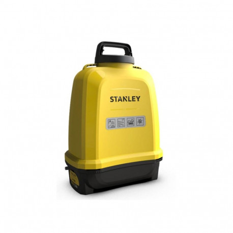 AKUTOITEL AIAPIHUSTI 12L STANLEY