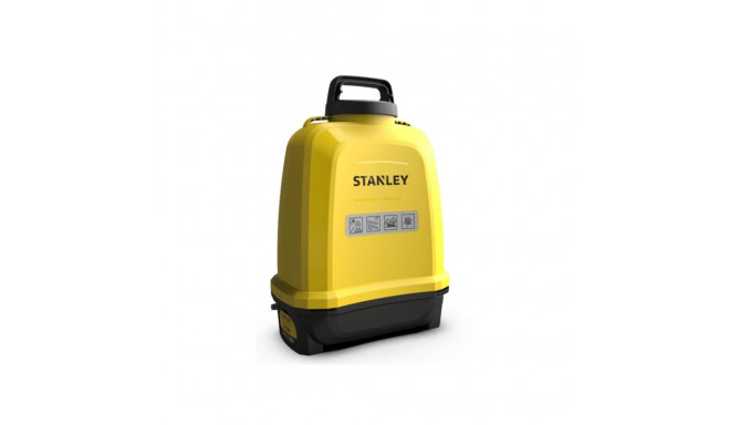 AKUTOITEL AIAPIHUSTI 12L STANLEY