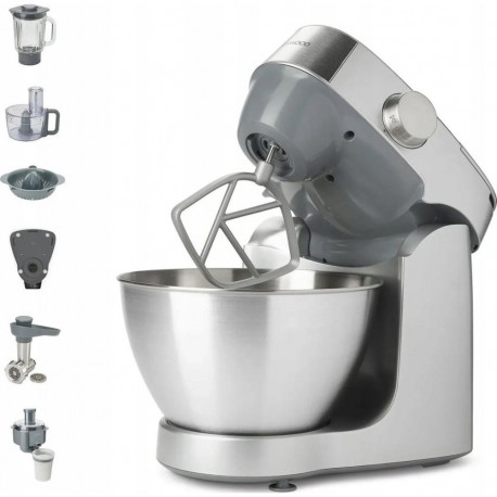 Food processor KENWOOD KHC29AR0SI