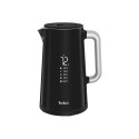 TEFAL Veekeetja | KO8518 | Elektriline | 1800 W | 1.7 L | Plastik | 360° pöörlev alus | Must