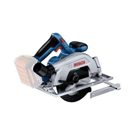 CORDLESS CIRCULAR SAW GKS 18V-57-2