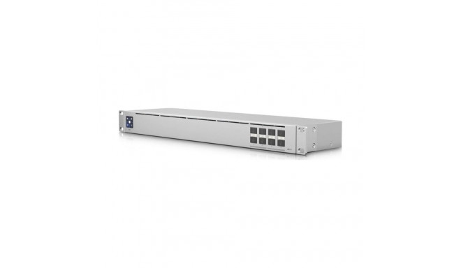 Lüliti Ubiquiti UniFi Agregatsioon (USW-AGGREGATION)