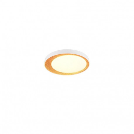 PLAFOND REALITY ALETA 2.7K-6.5K