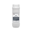 4Swiss Filter Cartridge No. 2 Natural Plus D Filter
