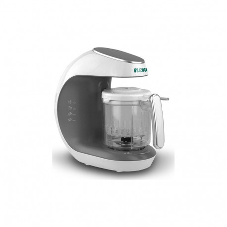 Neno Cibo multicooker