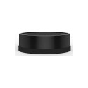 Aeno HEPA Filter, activated carbon granules, H12 for AAP0003