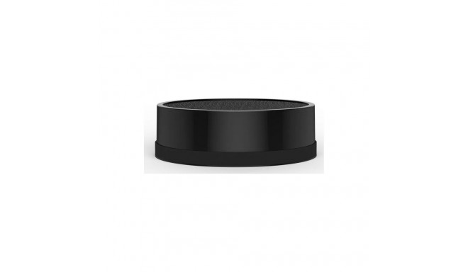Aeno HEPA Filter, activated carbon granules, H12 for AAP0003