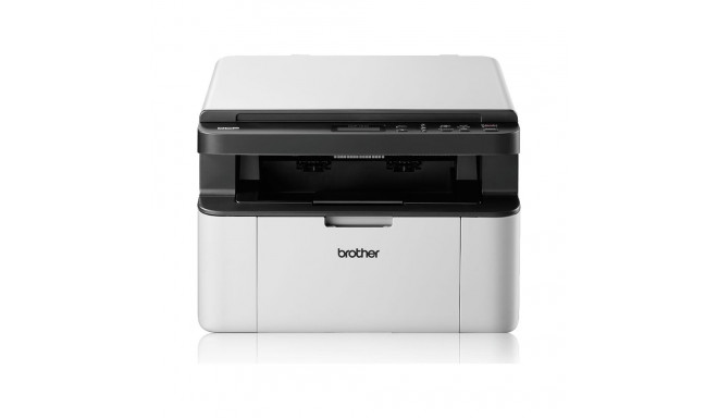 Brother DCP-1510E kõik-ühes (DCP1510EAP1)
