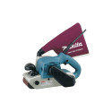 Makita 9403J lintlihvija