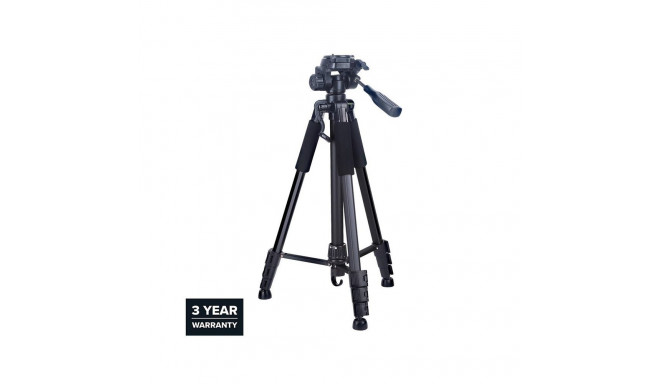 GRUNDER BJ-2400 statiiv lasertasemele