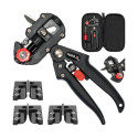 Yato YT-88505 scissor pruner