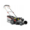 NAC MOWER BURN. DRIVE B&S 140cc LS46-500E-HSS-JR