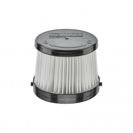 Dewalt HEPA Replacement Filter DCV5011H-XJ