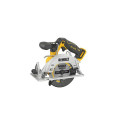 Dewalt DCS512N 12V 140mm Circular Saw