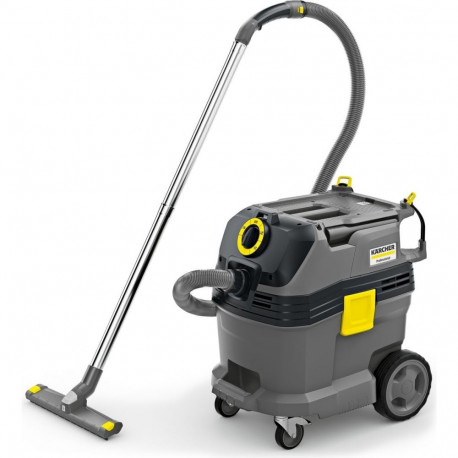 Karcher NT 30/1 Tact L tööstuslik tolmuimeja (1.148-201.0)