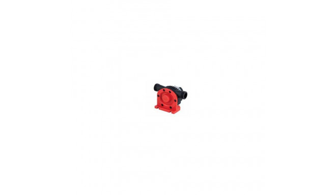 WOLFCRAFT PUMP FOR 3000L DRILL