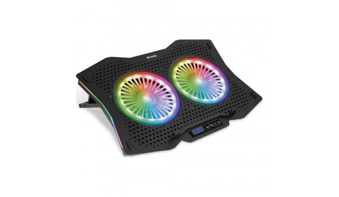 Yenkee YSN 310 cooling pad