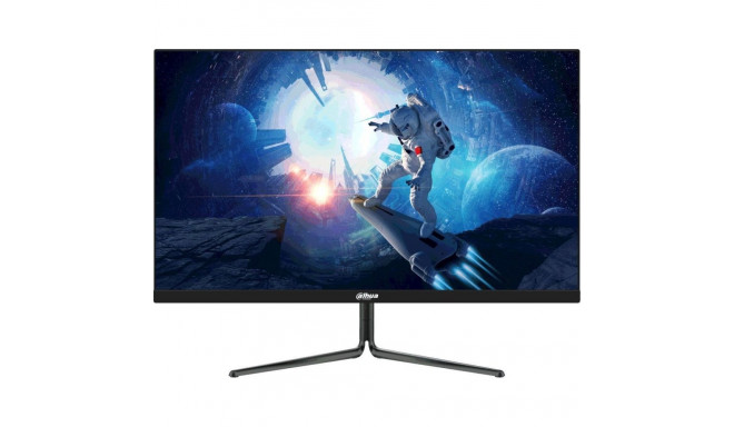 Dahua Technology LM27-E231 monitor