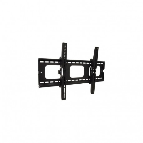 Art Wall Mount AR-08 32'' - 100''