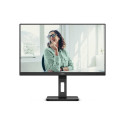 AOC Q27P3CV monitor