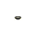 Nitecore NU43 kerge LED pealamp 1400 luumenit