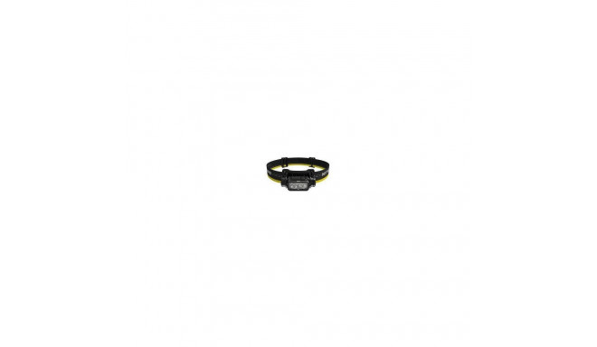 Nitecore NU43 kerge LED pealamp 1400 luumenit