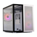 Redragon Ax ARGB case (GC-588)