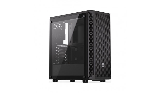 Endorfy Signum 300 Core case (EY2A004)