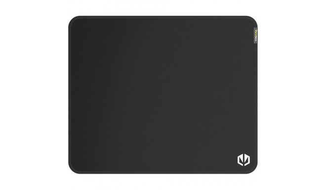Endorfy Cordura Speed M hiirepadi (EY6B001)