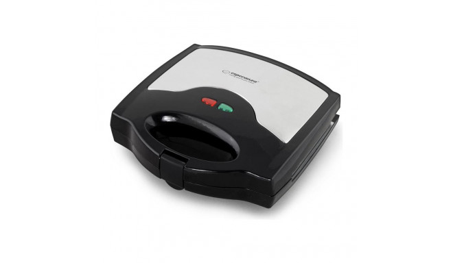 Esperanza Muffuleta EKT005 toaster