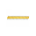 DEWALT DCN890 STD 2.6x20mm naelad, 1005 tk
