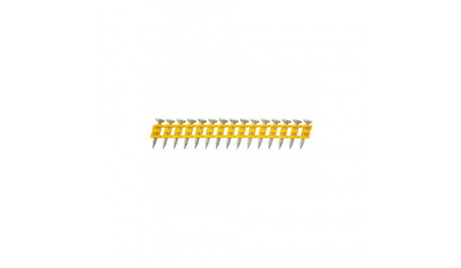 DEWALT DCN890 STD 2.6x20mm naelad, 1005 tk
