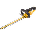 Dewalt Cordless Shears DCM563PB-XJ 55 cm
