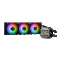 MSI MAG CoreLiquid M360 water cooling (306-7ZW4R24-813)