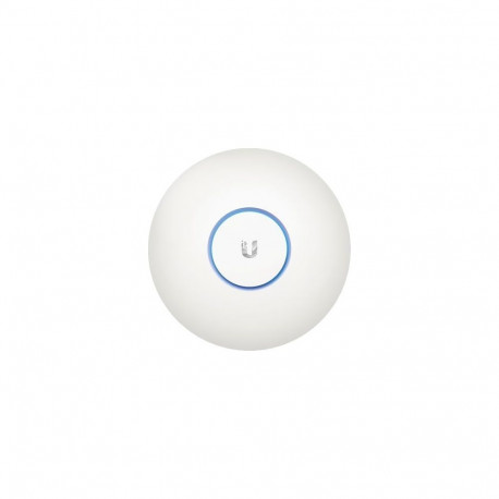 Access Point Ubiquiti UniFi UAP AC Pro (UAP-AC-PRO)