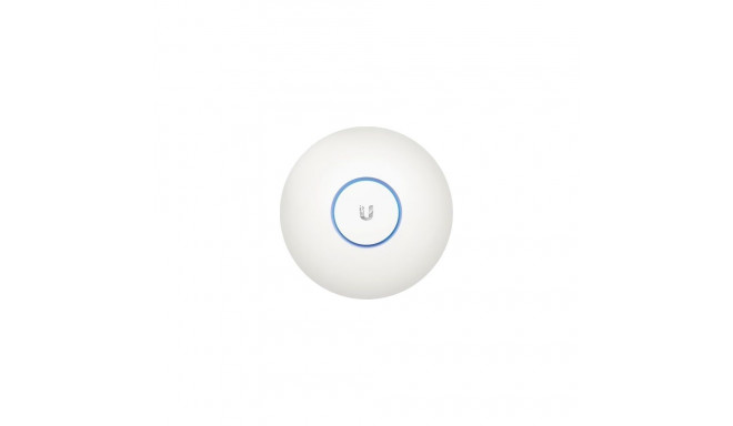 juurdepääsupunkt Ubiquiti UniFi UAP AC Pro (UAP-AC-PRO)