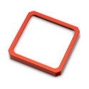 EK Water Blocks EK-Quantum Frame for Magnitude Block Red