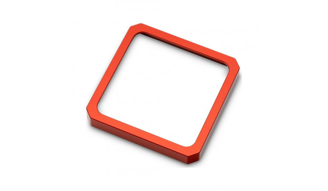 EK Water Blocks EK-Quantum Frame for Magnitude Block Red
